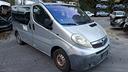 opel-vivaro-2008-solo-per-ricambi