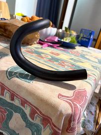 Manubrio Specialized Adventure Gear, 118.9mm drop