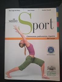 sullo sport