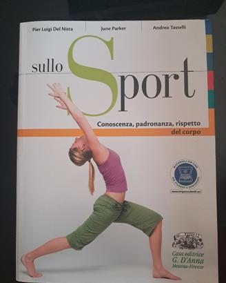 sullo sport