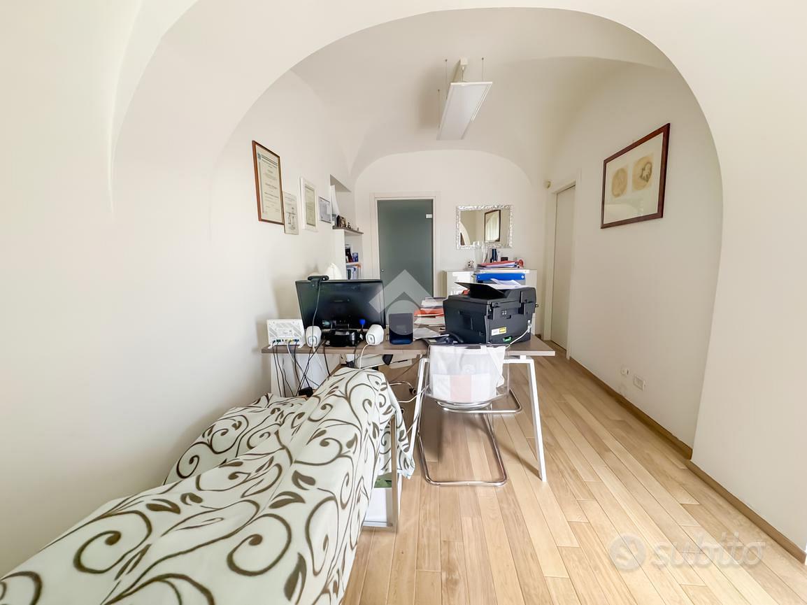 Appartamento – Chieti, Pietragrossa, Santa Barbara - Vista 2
