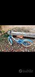 Veloretti Maxi bicicletta bambini