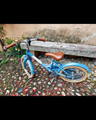 Veloretti Maxi bicicletta bambini