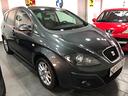 seat-altea-1-6-tdi-105-cv-cr-dpf-dsg-style