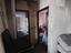 Immagine 11