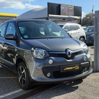 Renault Twingo 1.0 SCe Dynamique +GARANTITA