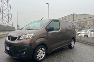 Peugeot expert 2.0 blue-hdi 122cv euro6d PASSO COR