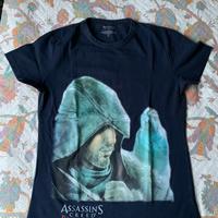 Maglia Assassins Creed
