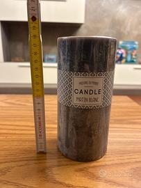 Candela Maison du monde