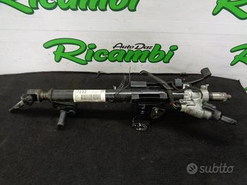 PIANTONE STERZO PER SEAT IBIZA 6K2 2001