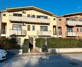 Appartamento duplex Mirabello Sannitico 140mq