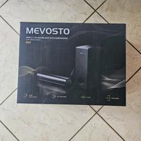 Soundbar 2.1 Mevosto 