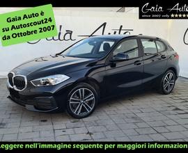 Bmw 116 116d 5p. Business Advantage