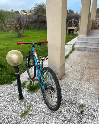 Bici bike life