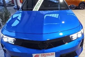 OPEL Astra-e 156 CV GS