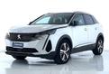 Peugeot 3008 BlueHDI 130 S&S Allure Pack *N1 ...