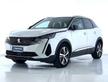Peugeot 3008 BlueHDI 130 S&S Allure Pack *N1 ...