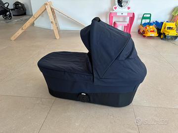 Cybex Gold - navicella per passeggino cybex