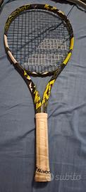 Racchetta tennis