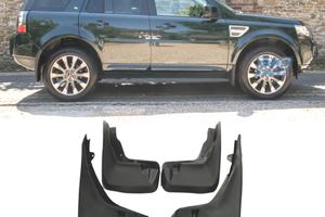 PARAFANGHI LAND ROVER FREELANDER 2