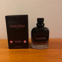 Profumi