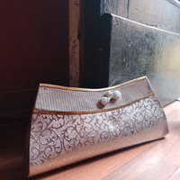Pochette oro