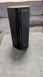 Tenda 5G03 AX 1800 WI-FI 6 Router 