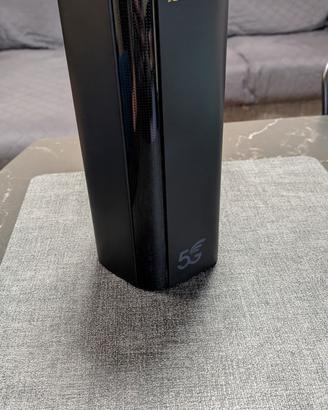 Tenda 5G03 AX 1800 WI-FI 6 Router 