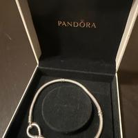 Bracciale Pandora
