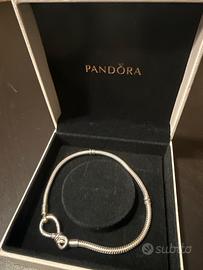 Bracciale Pandora