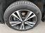 Immagine 17