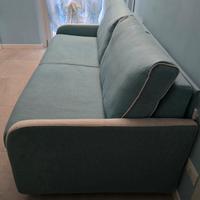 divano letto
