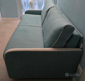 divano letto