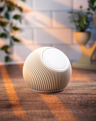 supporto magsafe per telefono stampato in 3d