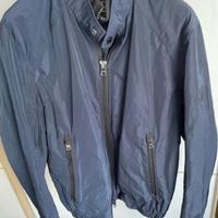 Giubbino Tommy Hilfiger nuovo taglia M