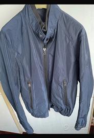 Giubbino Tommy Hilfiger nuovo taglia M