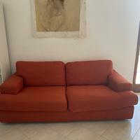 Divano poltrone e sofà