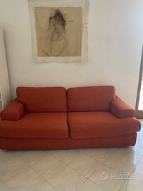 Divano poltrone e sofà