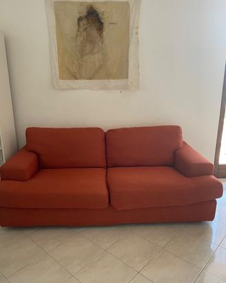 Divano poltrone e sofà