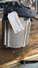 motore xev yoyo 2025