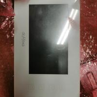 videocitofono