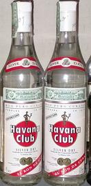 liquori grappe whisky amari rum tequila 