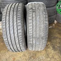 gomme usate 2055516 Estivo KLEBER - DYNAXER HP4 - 