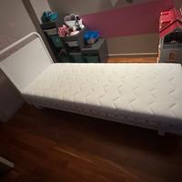 Cameretta per bambini 0-6