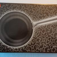 Padella alta Alessi Dressed 28cm - NUOVA