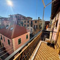 4 LOCALI A SESTRI LEVANTE