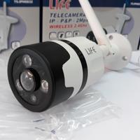 Telecamere ahd wifi rec sd