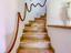 Immagine 17