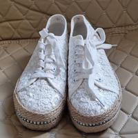 Scarpe Laura Biagiotti