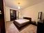 Immagine 14